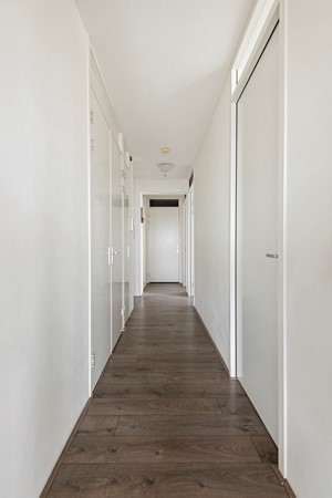 Lage Zand 364_09.jpg